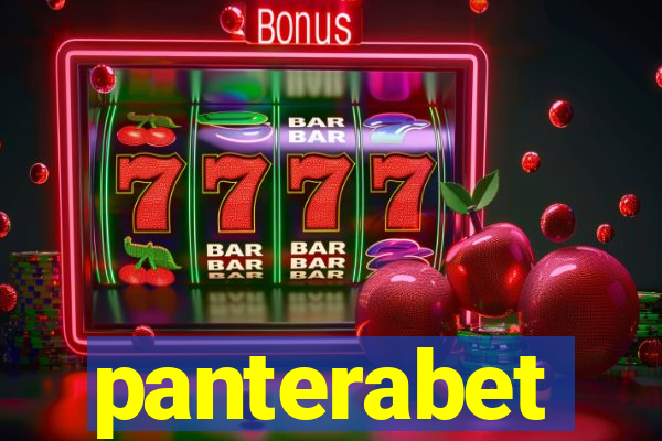 panterabet