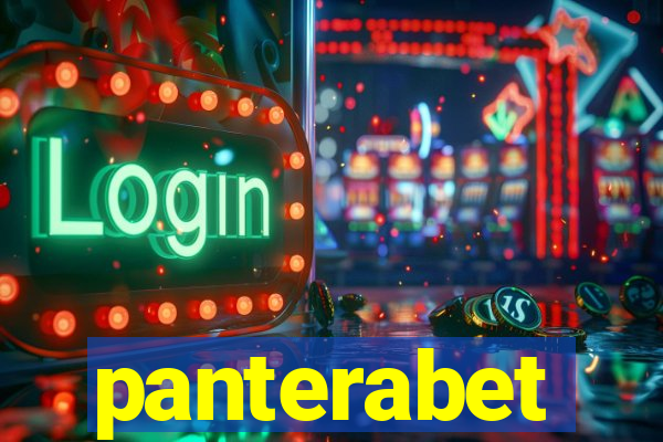 panterabet