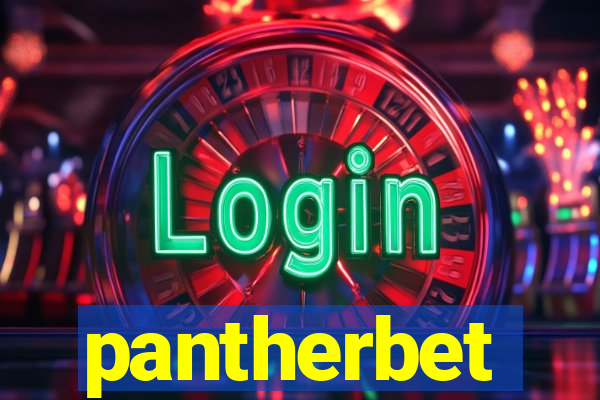 pantherbet