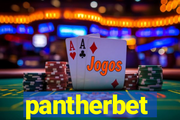 pantherbet