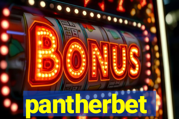 pantherbet