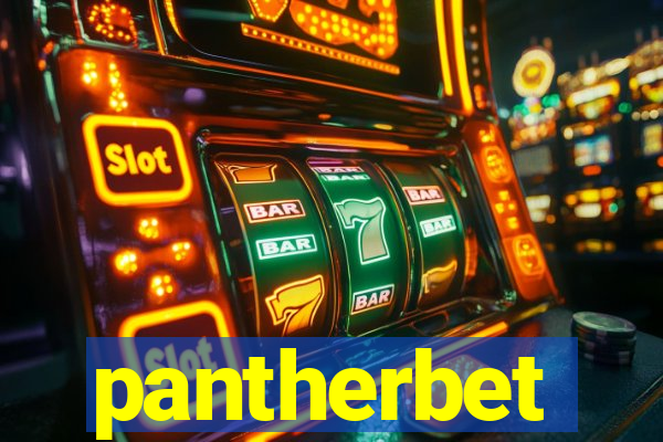 pantherbet