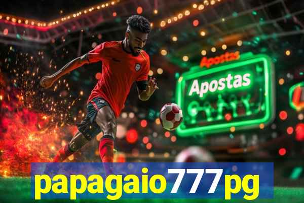 papagaio777pg