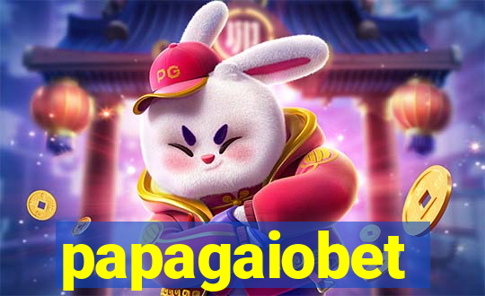 papagaiobet