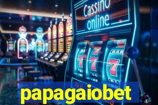 papagaiobet