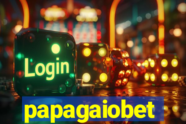 papagaiobet