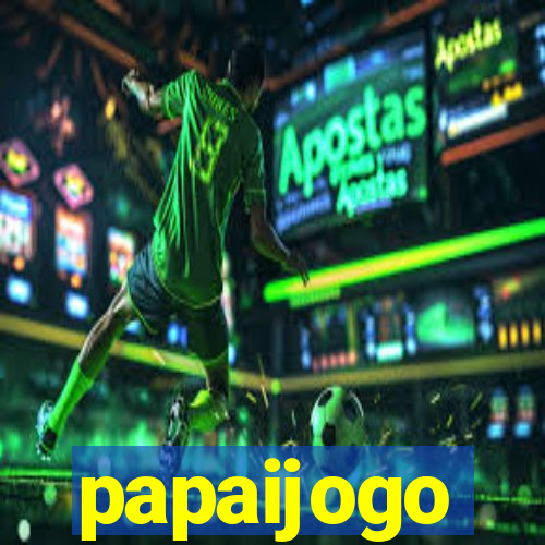 papaijogo