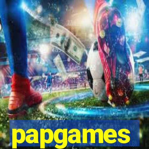 papgames