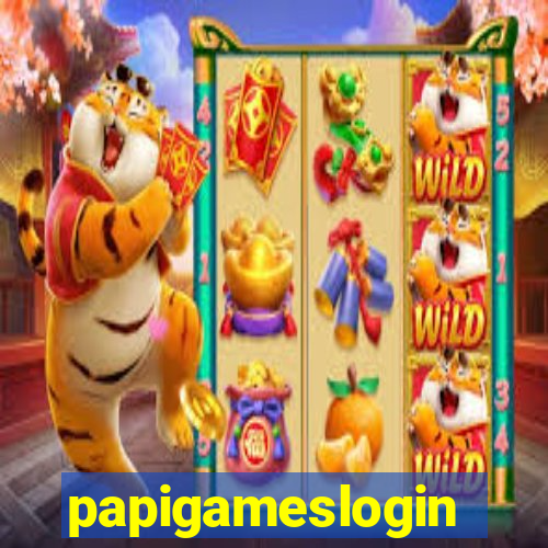 papigameslogin