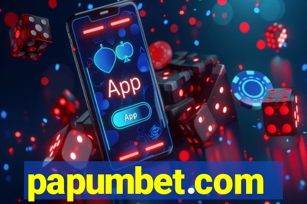 papumbet.com