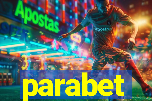 parabet