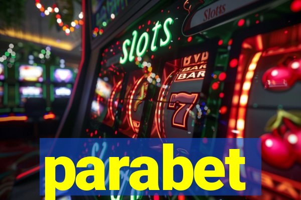 parabet