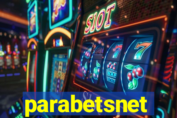 parabetsnet