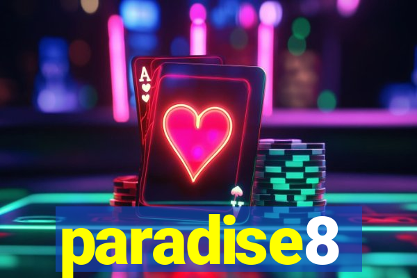 paradise8