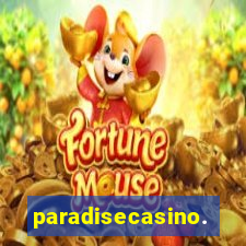 paradisecasino.com