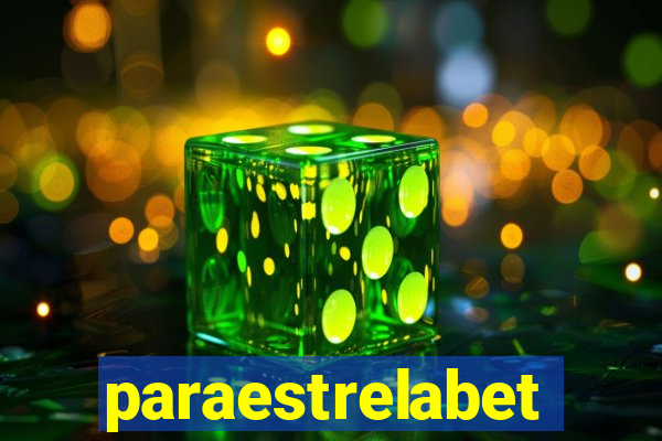 paraestrelabet