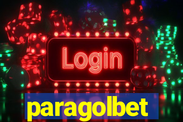 paragolbet