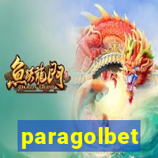 paragolbet