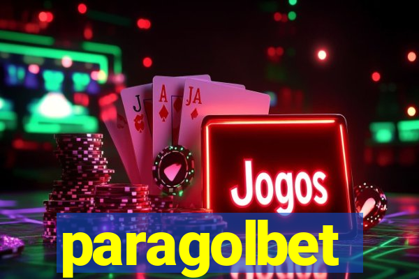 paragolbet