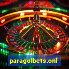 paragolbets.online