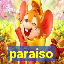 paraiso-777.com