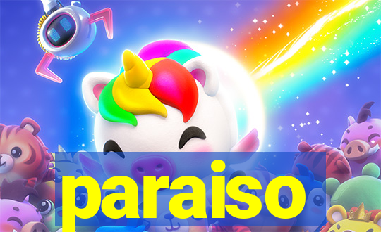 paraiso-777.com