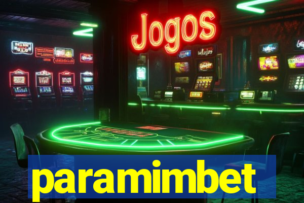 paramimbet