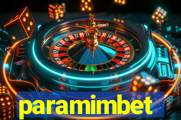 paramimbet