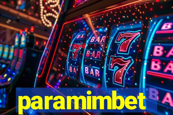 paramimbet