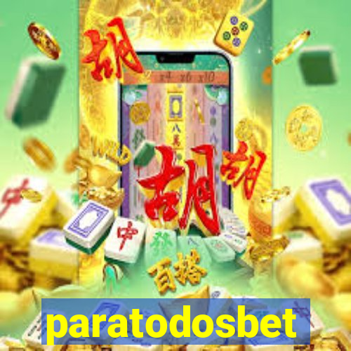 paratodosbet