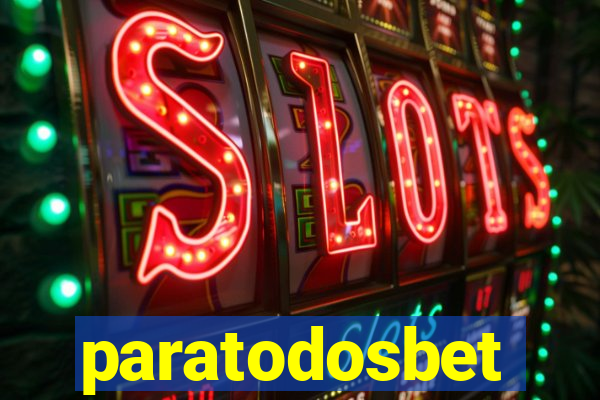 paratodosbet