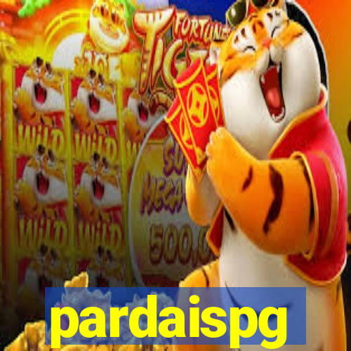 pardaispg