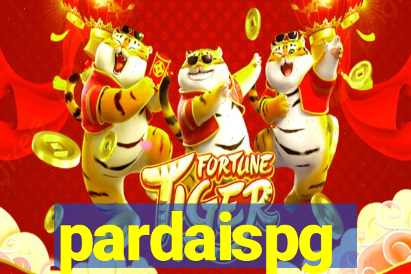 pardaispg