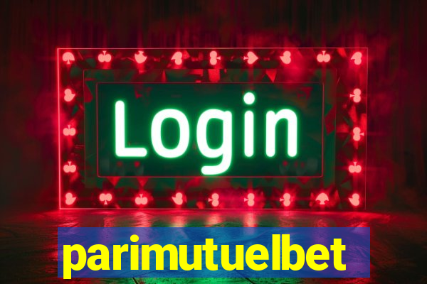 parimutuelbet