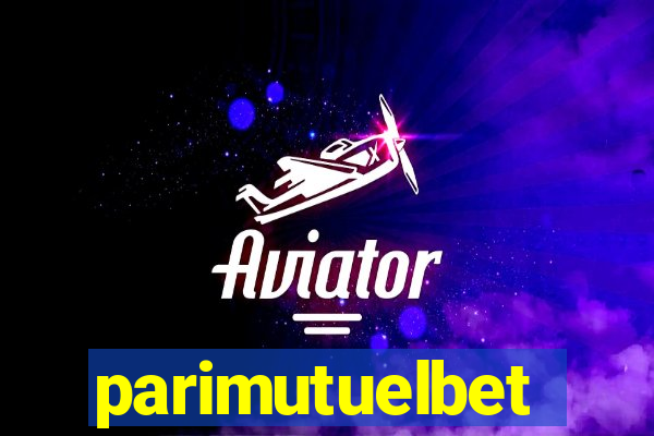 parimutuelbet