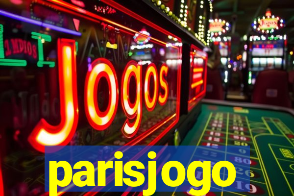 parisjogo