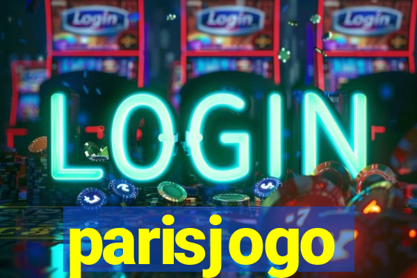 parisjogo