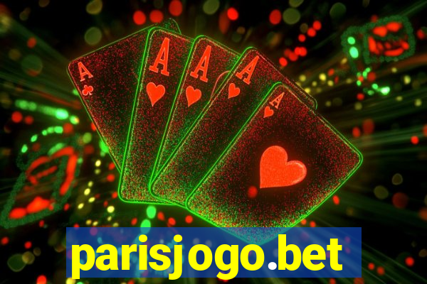 parisjogo.bet