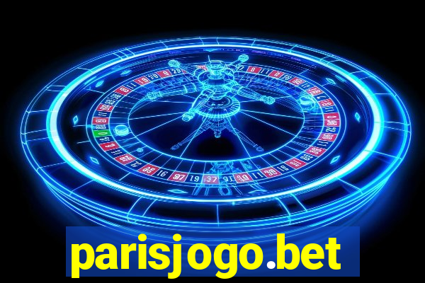 parisjogo.bet