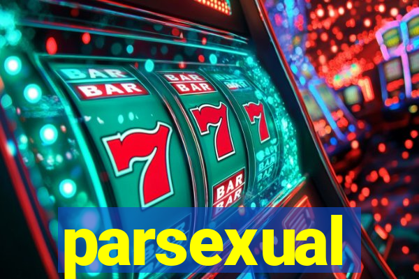 parsexual