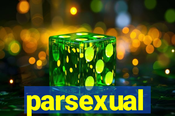 parsexual