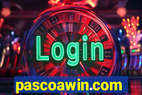 pascoawin.com