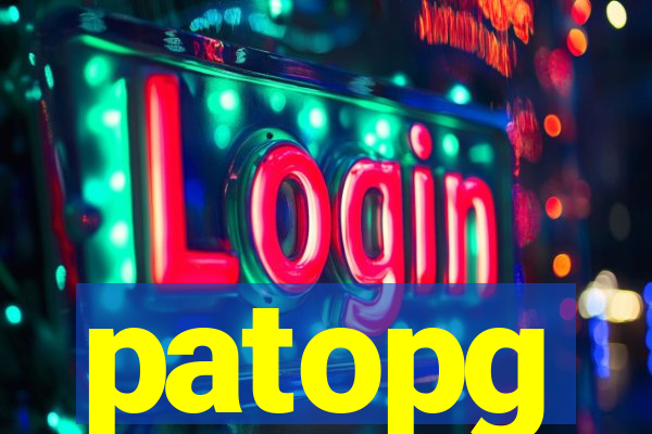 patopg