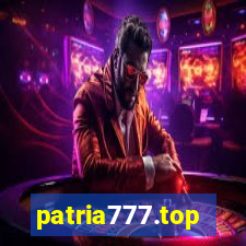 patria777.top