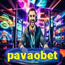 pavaobet