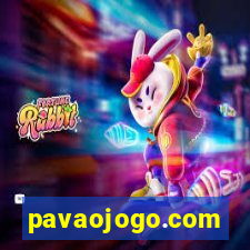 pavaojogo.com