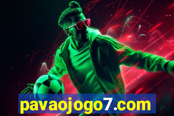 pavaojogo7.com