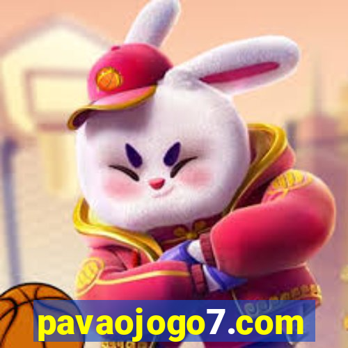 pavaojogo7.com