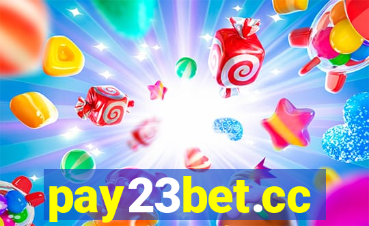 pay23bet.cc