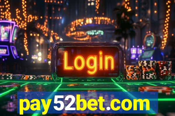 pay52bet.com